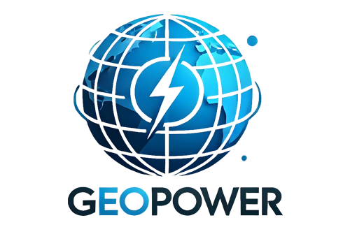 geopower